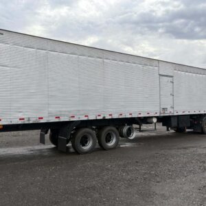 BAÚ GUERRA 2009/09 15.10comp./2.65porta/ 2.75alt. VENDA/ALUGUEL 6775