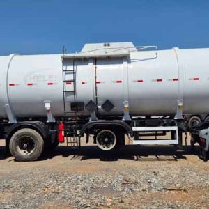 TANQUE BRUCAL 2013/14 42.000ml 3F66