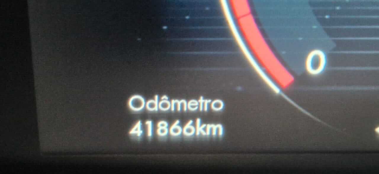 FIAT TORO ULTRA 4X4 41866km 4F01