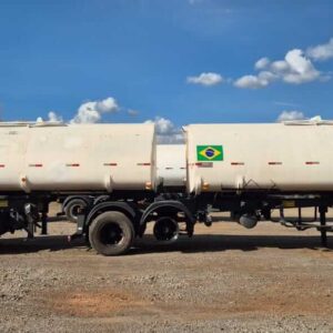 BITREM TANQUE GOTTI 2008/08 43.500ml com boton 6C92