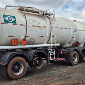 BITREM RODOTECNICA 2009/10 43.000ml 6878