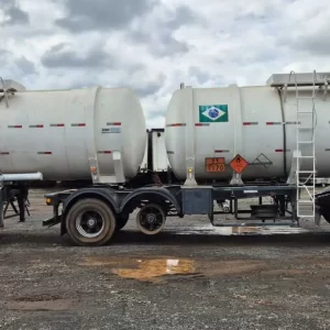 BITREM RODOTECNICA C/BOTTON 2009/10 43.000ml 6878