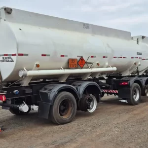 BITREM LIBRELATO 2010/11 46.000ml 9C93