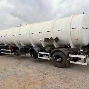 TANQUE METALESP MAXITANK 45.000ml. 2015/15 8A60