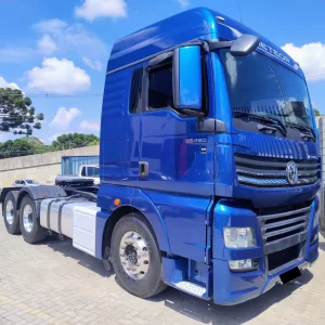 V.W 28.480 6X2 2023/24 122875km 0A62