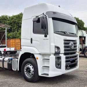 V.W19.360 2021/22 4x2 356.948km 2h36