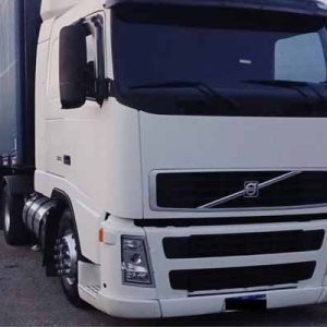 VOLVO FH12 380 2004/04 216.829km 3B53