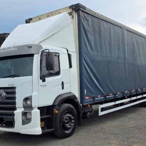 V.W 15.190 4X2 2013/14 11mt 3.10alt 2.55larg 740.573km 5J81