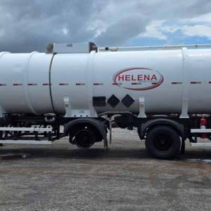 TANQUE RANDON VANDERLEIA 2013/14 multiseta 5D74