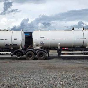 BITRENZÃO TANQUE RANDON 2016/17 62.000ml 5J69