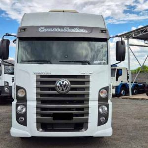 V.W 19.330 4X2 2015/15 758.292km 7D79