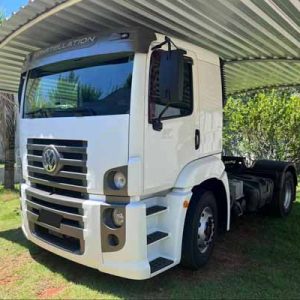 V.W 19.330 4X2 2018/19 546.047km 6I86