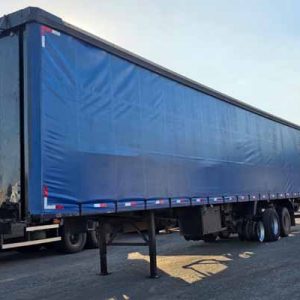 SIDER RANDON 2002/03 14.60mt. 2.70alt. 2.50larg. 7I26