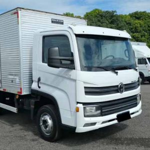 V.W 9.170 DRC 4X2 2018/19 4.0mt 2.0alt 2.20larg 264.340km 2H72