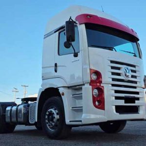 V.W 19.360 4X2 2019/20 428.591km 7H65