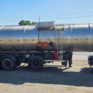 TANQUE FACCHINI 2017/17 50.000ML 4°eixos 1C86