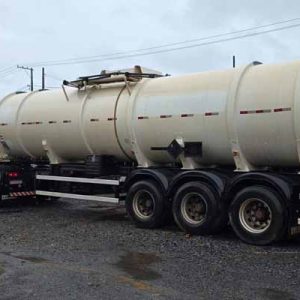 BITRENZÃO TANQUE RANDON 2018/18 62.000ml c/boton 2D93