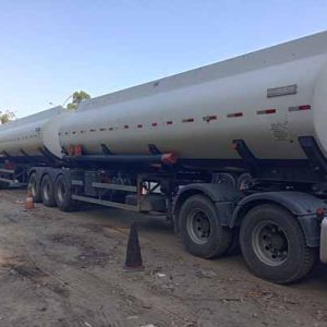 BITRENZÃO TANQUE RANDON 2007/08 62.000ml c/pneus 9C46