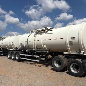 BITRENZÃO TANQUE RANDON 2018/18 62.000ml c/boton 2D93