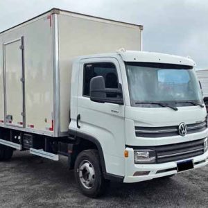 V.W 11.180 4X2 2022/23 6mt. 2.22alt. 2.20larg. 137.719km 1D35