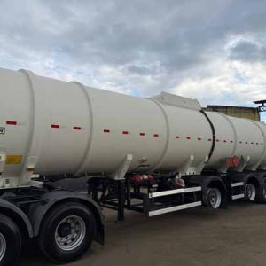 TANQUE RANDON 2022/23 4eixos 50.000l.  boton s/pneus 2F36