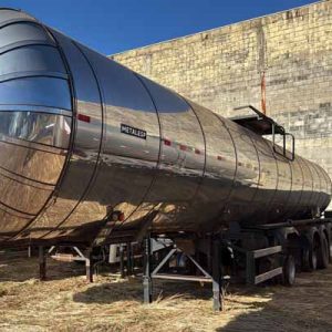 TANQUE METALESP 2023/24 4°eixo 42.000ml revestido c/ maçarico 0J10