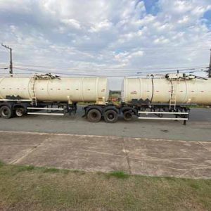 BITRENZÃO TANQUE RANDON 62.000ml total 4E41