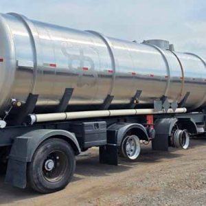 TANQUE FACCHINI 2010/10 45.000ml multseta 4A87