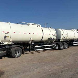 BITREM TANQUE RANDON 2023/24 26m³/ 36m³ 3F31