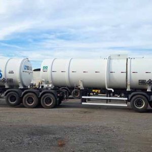 BITRENZÃO TANQUE LIBRELATO 62.000ml 2024/24 7F50