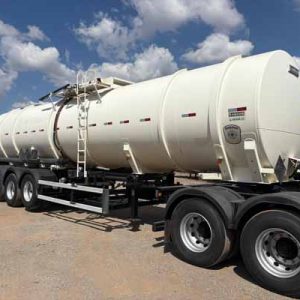 BITRENZÃO TANQUE RANDON 2019/19 62.000ml 7C33