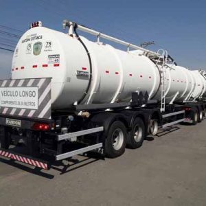 BITRENZÃO RANDON TANQUE 2021/21 62.000lts boton s/pneus 4E37