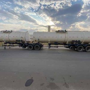 BITRENZÃO RANDON TANQUE 2021/21 62.000lts boton s/pneus 4E37