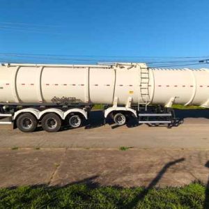 TANQUE RANDON 2024/25 multiseta 4°eixo 50.000ml 1I83